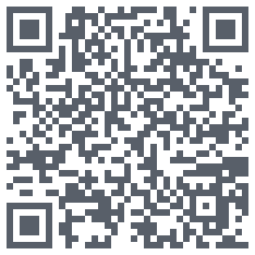 天龙复古游侠 QRcode