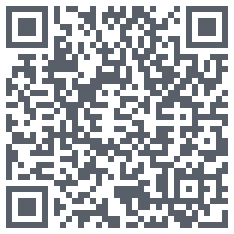 天选优品 QRcode