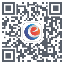 添e生活 QRcode