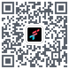 TIFIT QRcode