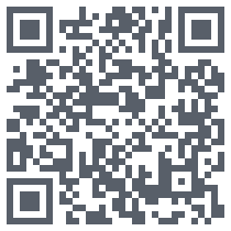 Tikit QRcode