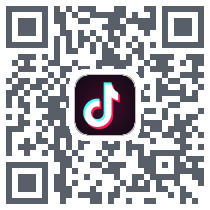 TiktokVideo的下载二维码