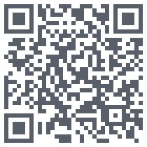 时光日历 QRcode