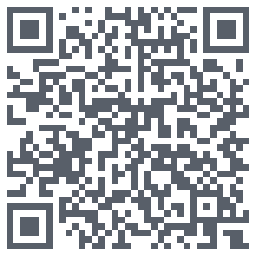 TimeCam QRcode