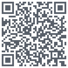 EchoTag QRcode