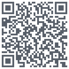 Timlot QRcode