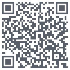 听咚咚 QRcode
