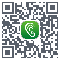 听力宝 QRcode