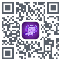 TippoParty QRcode
