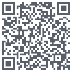 Ti RTC QRcode