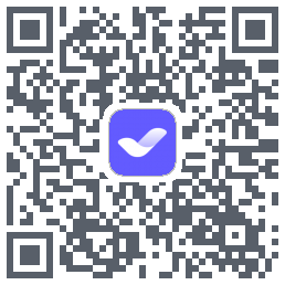 RTC-Client QRcode