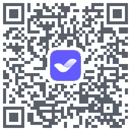 RTC-Server QRcode
