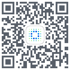 泛能 QRcode