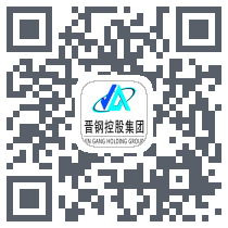 晋钢appkod QR do pobrania