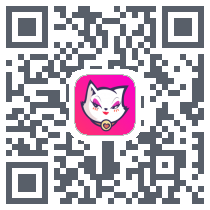 美魅直播 QRcode