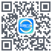 探客云播的下载二维码