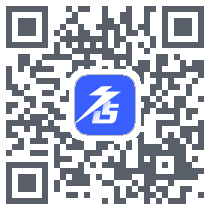 发店站 QRcode