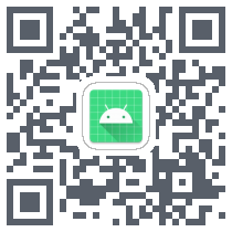 通力电梯 QRcode