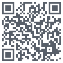 天龙复古 QRcode