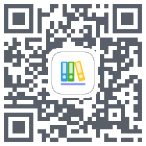 安装工具 QRcode