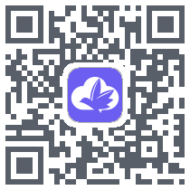 讯跃密聊Download QR-Code