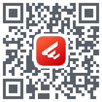 HUAWEI eKit QRcode