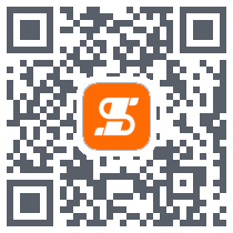商城 QRcode