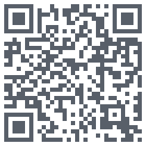 TMindDownload QR-Code