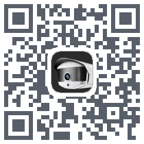 摄像头检测APP QRcode