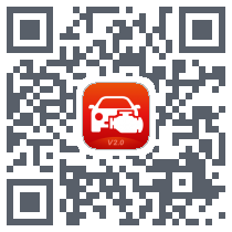Autel MaxiAP200du code QR de téléchargement