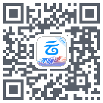 中国移动云盘รหัส QR สำหรับดาวน์โหลด