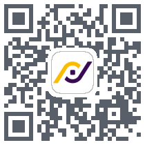 织语 QRcode