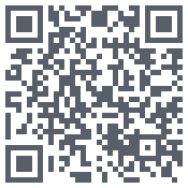通载秘书 QRcode