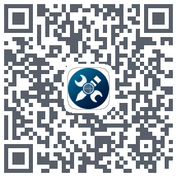 Toolkit QRcode