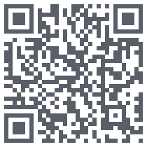 Tools IPA for iOS(iPhone/iPad) Download - PGYER.COM