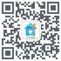 JJhome的下载二维码