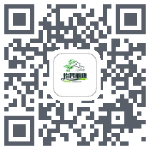 怡智丽康 QRcode