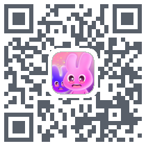 Toti的下载二维码