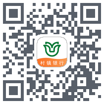 村镇银行uat3 QRcode