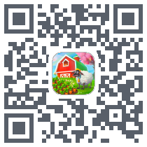梦想城镇 QRcode