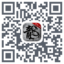 原始传奇รหัส QR สำหรับดาวน์โหลด