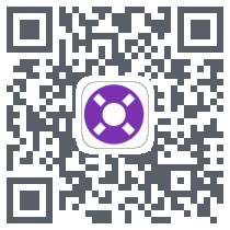 TPMS的下载二维码