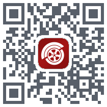 TPMS Aware QRcode