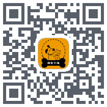 萌宠千禧 QRcode