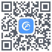 Trace Live QRcode