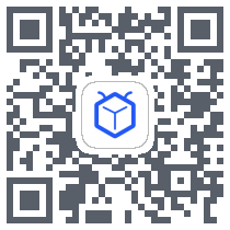 Tracup QRcode