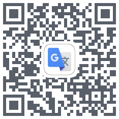 Translate QRcode