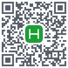TR商城 QRcode