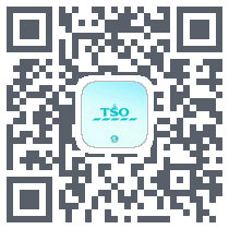 TSO QRcode