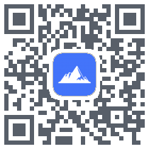 智慧矿山 QRcode